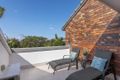 Property photo of 33/388 David Low Way Peregian Beach QLD 4573