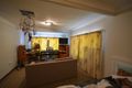 Property photo of 8 Dalton Street Boggabri NSW 2382