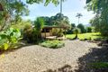 Property photo of 288 Kamerunga Road Freshwater QLD 4870