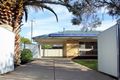 Property photo of 24 The Driveway Holden Hill SA 5088