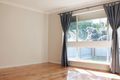 Property photo of 24 The Driveway Holden Hill SA 5088