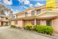 Property photo of 5/16-20 Grandview Street Parramatta NSW 2150