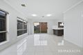 Property photo of 2 Shaheen Court Werribee VIC 3030