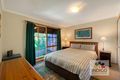 Property photo of 9/24 Malakoff Road Beechworth VIC 3747