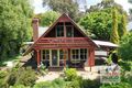 Property photo of 9/24 Malakoff Road Beechworth VIC 3747