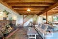 Property photo of 9/24 Malakoff Road Beechworth VIC 3747