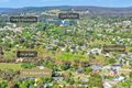 Property photo of 9/24 Malakoff Road Beechworth VIC 3747