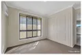 Property photo of 10 Joseph Street Gracemere QLD 4702