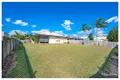 Property photo of 10 Joseph Street Gracemere QLD 4702