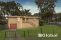 Property photo of 9 Tirabeenba Drive Bolton Point NSW 2283