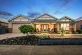 Property photo of 20 Skyline Way Berwick VIC 3806