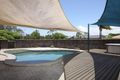 Property photo of 25 Lakeview Circuit East Ballina NSW 2478