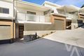 Property photo of 12/104-106 Bailey Street Adamstown NSW 2289