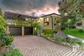 Property photo of 14 Moola Street Black Hill VIC 3350