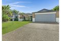 Property photo of 5 Quoll Close Burleigh Heads QLD 4220