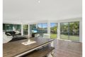 Property photo of 5 Quoll Close Burleigh Heads QLD 4220
