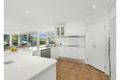 Property photo of 5 Quoll Close Burleigh Heads QLD 4220