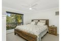 Property photo of 5 Quoll Close Burleigh Heads QLD 4220