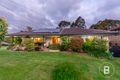 Property photo of 14 Moola Street Black Hill VIC 3350