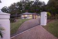 Property photo of 17 Celestine Place Rosemount QLD 4560