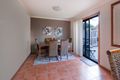 Property photo of 10/10A Pickets Place Currans Hill NSW 2567