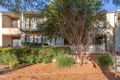 Property photo of 10/10A Pickets Place Currans Hill NSW 2567