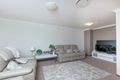 Property photo of 10/10A Pickets Place Currans Hill NSW 2567