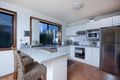 Property photo of 10/10A Pickets Place Currans Hill NSW 2567