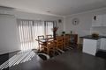 Property photo of 32A York Street Moe VIC 3825