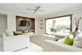 Property photo of 23 Drafters Crescent Maudsland QLD 4210
