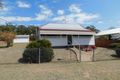 Property photo of 8A Camp Street Coonabarabran NSW 2357