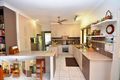 Property photo of 23 Kingfisher Court Regency Downs QLD 4341