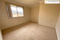 Property photo of 19 Alyan Place St Helens Park NSW 2560