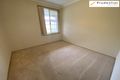 Property photo of 19 Alyan Place St Helens Park NSW 2560