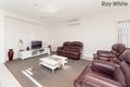 Property photo of 7 Fawkner Place Caroline Springs VIC 3023