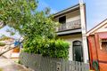 Property photo of 41 Neville Street Marrickville NSW 2204