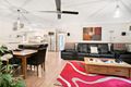 Property photo of 128 Lawless Drive Cranbourne North VIC 3977