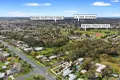 Property photo of 37 Spring Gully Road Spring Gully VIC 3550