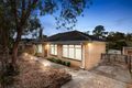 Property photo of 25 Tasman Avenue Nunawading VIC 3131