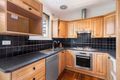 Property photo of 25 Tasman Avenue Nunawading VIC 3131