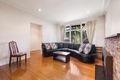 Property photo of 25 Tasman Avenue Nunawading VIC 3131