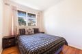 Property photo of 25 Tasman Avenue Nunawading VIC 3131