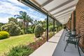 Property photo of 3 Avondale Road Coromandel Valley SA 5051