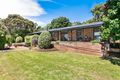 Property photo of 3 Avondale Road Coromandel Valley SA 5051