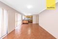 Property photo of 5/16-20 Grandview Street Parramatta NSW 2150