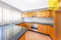 Property photo of 5/16-20 Grandview Street Parramatta NSW 2150