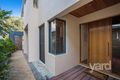 Property photo of 13B Thurloe Street Bicton WA 6157