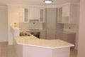 Property photo of 6 Fairway Drive Gympie QLD 4570