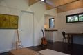 Property photo of 48 Ruskin Rowe Avalon Beach NSW 2107