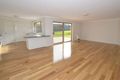 Property photo of 2 Tilia Place Bowral NSW 2576